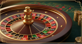 2026年热门电影推荐